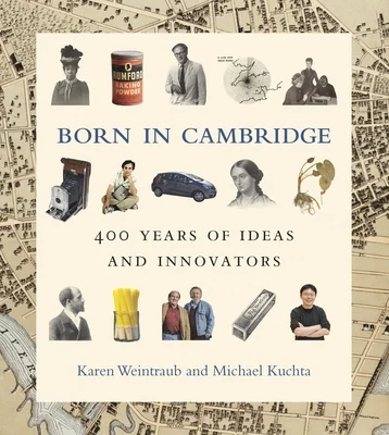 booksnthingswarehouse-12163959