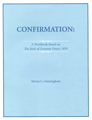 booksnthingswarehouse-12164146