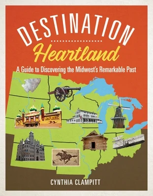 booksnthingswarehouse-12166047
