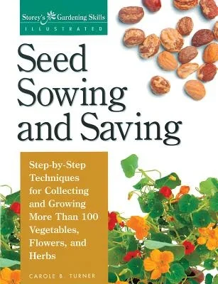 booksnthingswarehouse-12166332