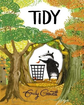 booksnthingswarehouse-12166584