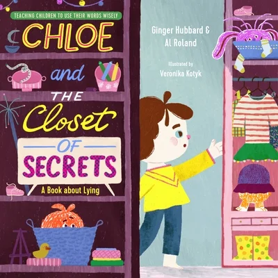 booksnthingswarehouse-12167680