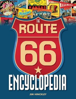 booksnthingswarehouse-12168227