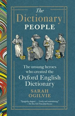 booksnthingswarehouse-12170712
