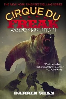 booksnthingswarehouse-12170969