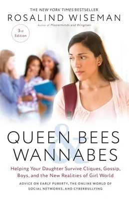 booksnthingswarehouse-12174048