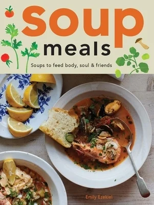 booksnthingswarehouse-12176914