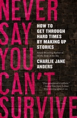 booksnthingswarehouse-12179988