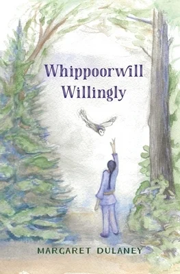 booksnthingswarehouse-12180742