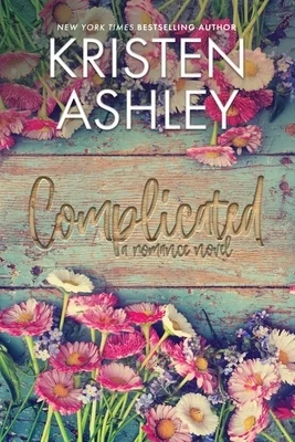 booksnthingswarehouse-12182477