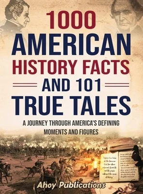 booksnthingswarehouse-12183764