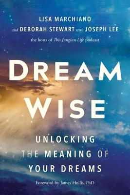 booksnthingswarehouse-12184033