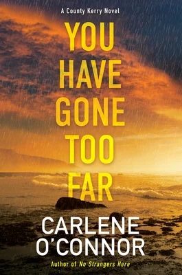 booksnthingswarehouse-12186343