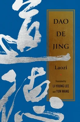 booksnthingswarehouse-12188652