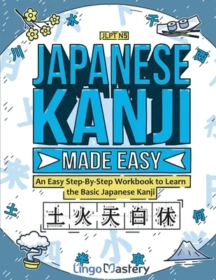 booksnthingswarehouse-12190063
