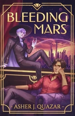 booksnthingswarehouse-12196313