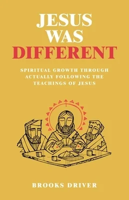 booksnthingswarehouse-12196959