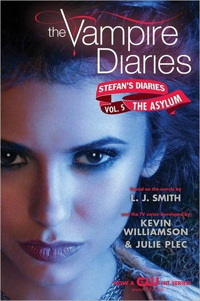 booksnthingswarehouse-12202597