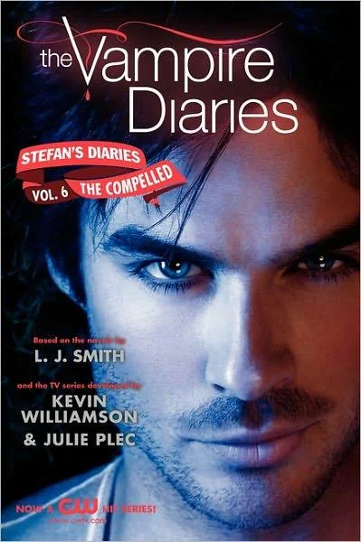 booksnthingswarehouse-12202646
