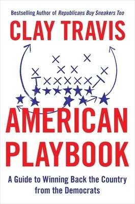 booksnthingswarehouse-12204798