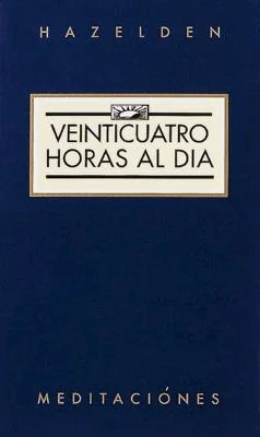 booksnthingswarehouse-12205046