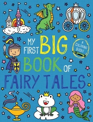 booksnthingswarehouse-12208003