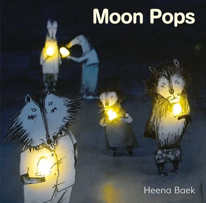 booksnthingswarehouse-12210049