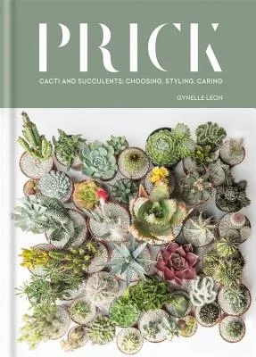 booksnthingswarehouse-12210798