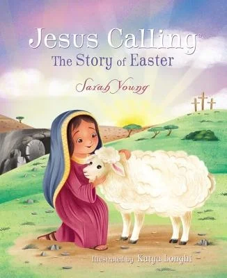 booksnthingswarehouse-12212259