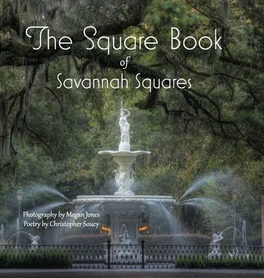 booksnthingswarehouse-12216302