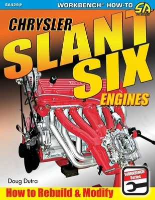 booksnthingswarehouse-12216488
