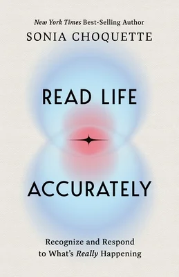 booksnthingswarehouse-12216854