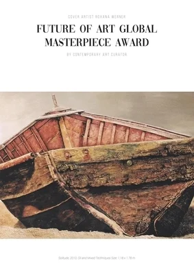 booksnthingswarehouse-12217225
