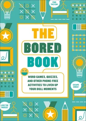 booksnthingswarehouse-12220014