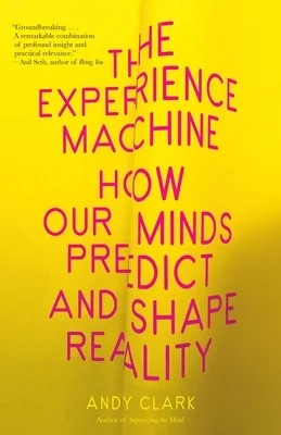 booksnthingswarehouse-12220382