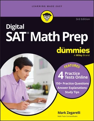 booksnthingswarehouse-12225907