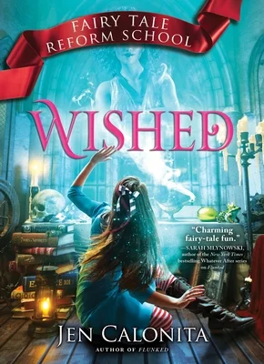 booksnthingswarehouse-12229953