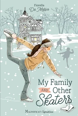 booksnthingswarehouse-12230942