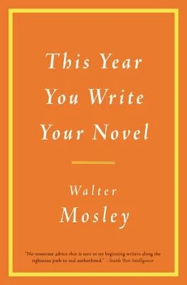 booksnthingswarehouse-12234721
