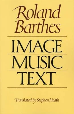 booksnthingswarehouse-12237462