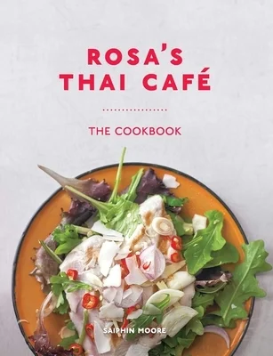 booksnthingswarehouse-12242238