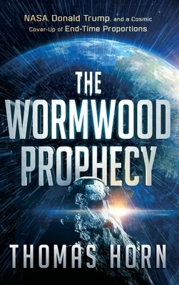 booksnthingswarehouse-12243817