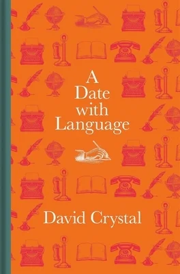 booksnthingswarehouse-12245079