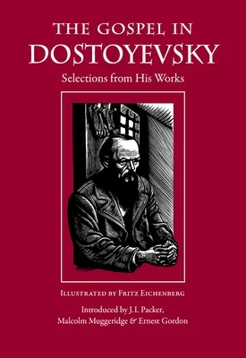 booksnthingswarehouse-12249341