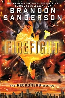 booksnthingswarehouse-12251715