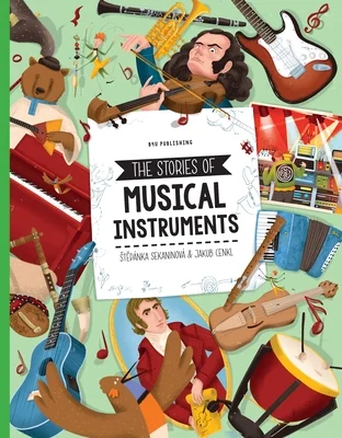 booksnthingswarehouse-12252089