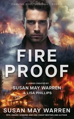 booksnthingswarehouse-12257669