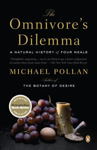 booksnthingswarehouse-12261552