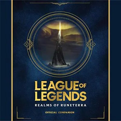booksnthingswarehouse-12263226