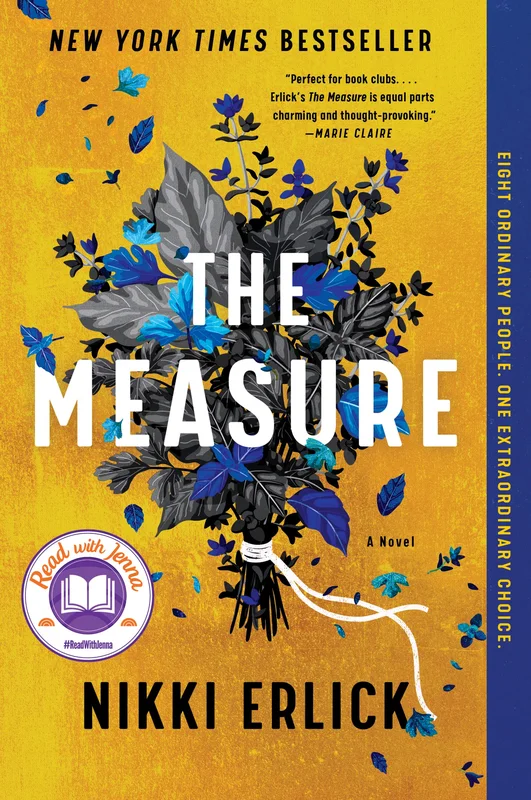 booksnthingswarehouse-12264136